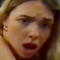 bbyblazinit Nue