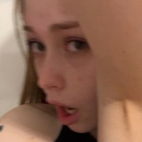bbychris Nue
