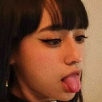 bbydari1 Nue