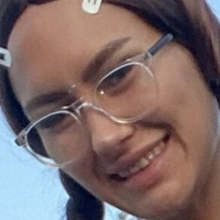 bbyekra Nue