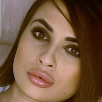 bbygeorgina Nue