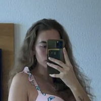 bbygirl29 Nue