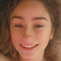 bbygirljules Nue