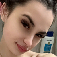 bbygirlmari02 Nue