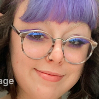 bbygirlsage Nue