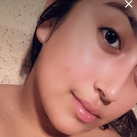 Bbygurl_98 Nue