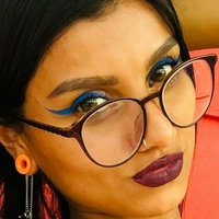 bbykhalifaa Nue
