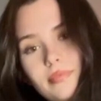 Bbyluckie Nue