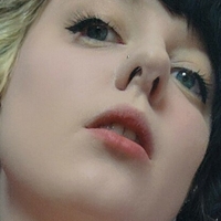 bbymaeflowers Nue