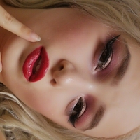 bbyminxx Nue