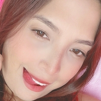 bbyredhead_sex Nue
