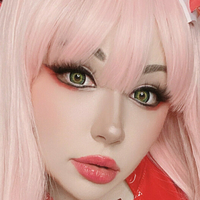 bbyriku Nue