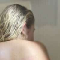 bbysars Nue