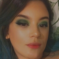 bbysim2 Nue
