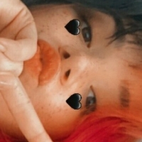 bbyymoon Nue