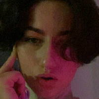 bdsmqueen1993free Nue