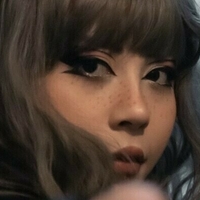 bdsmroxymistress Nue