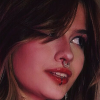 Bê Severo Nue