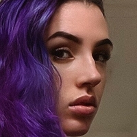 Bea Flix Nue