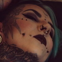 Bea_Fu Nue