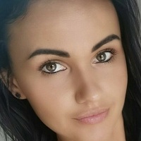 bea_lewa85 Nue