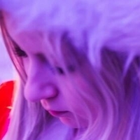 bea.ndck Nue
