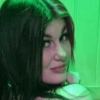 Bea Priestley Nue