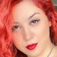 Bêa Rangel Nue