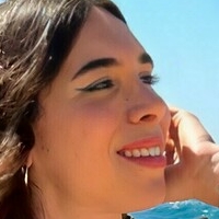 beachytsgirl Nue