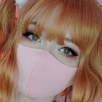 beamie Nue