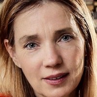Beate Jensen Nue
