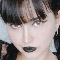 Beath Death_Cannibal Nue