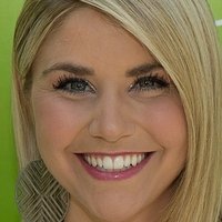 Beatrice Egli Nue