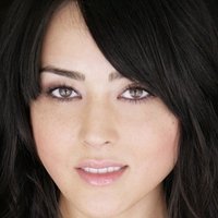 Beatrice Ilg Nue