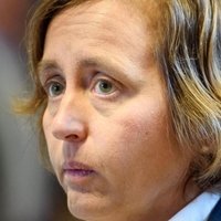 Beatrix von Storch Nue