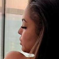 Beatrixblu Nue