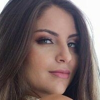 Beatriz Aguiar Nue