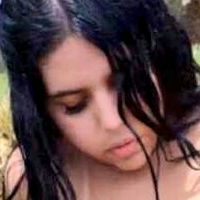 Beatriz Cardoso Nue