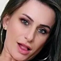 beatriz.lopez.20 Nue