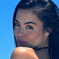 Beatriz Michelle Nue