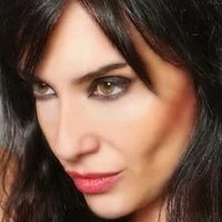 Beatriz Rico Nue