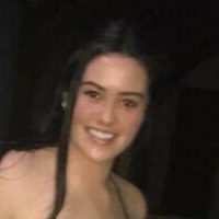 Beatriz Nue
