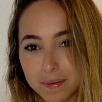 beatrizcorbett Nue