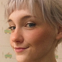 Beauburke Nue