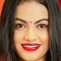Beauty Khan Nue