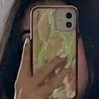 Beautyttv Nue