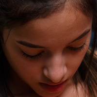 Beba Lopez Nue