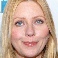 Bebe Buell Nue