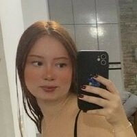bebelduartepv Nue