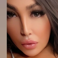 bebesitadoll_official Nue